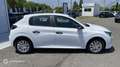 Peugeot 208 1.2 PureTech 75ch S\u0026S Like - thumbnail 8