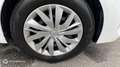 Peugeot 208 1.2 PureTech 75ch S\u0026S Like - thumbnail 12