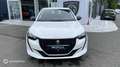 Peugeot 208 1.2 PureTech 75ch S\u0026S Like - thumbnail 5