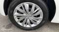 Peugeot 208 1.2 PureTech 75ch S\u0026S Like - thumbnail 14