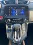 Honda CR-V 4WD Executive/HUD/Allwetter/Panorama/Kamera Rouge - thumbnail 13