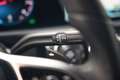 Mercedes-Benz A 180 Business Solution Luxury Aut. [ Navigatie Sfeerver Gris - thumbnail 29