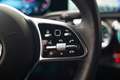 Mercedes-Benz A 180 Business Solution Luxury Aut. [ Navigatie Sfeerver Gris - thumbnail 17