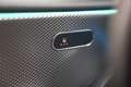 Mercedes-Benz A 180 Business Solution Luxury Aut. [ Navigatie Sfeerver Gris - thumbnail 11
