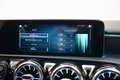 Mercedes-Benz A 180 Business Solution Luxury Aut. [ Navigatie Sfeerver Gris - thumbnail 27