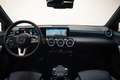 Mercedes-Benz A 180 Business Solution Luxury Aut. [ Navigatie Sfeerver Gris - thumbnail 5