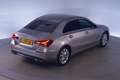 Mercedes-Benz A 180 Business Solution Luxury Aut. [ Navigatie Sfeerver Gris - thumbnail 14