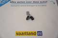 Mercedes-Benz A 180 Business Solution Luxury Aut. [ Navigatie Sfeerver Gris - thumbnail 42