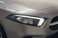Mercedes-Benz A 180 Business Solution Luxury Aut. [ Navigatie Sfeerver Gris - thumbnail 34