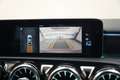 Mercedes-Benz A 180 Business Solution Luxury Aut. [ Navigatie Sfeerver Gris - thumbnail 7
