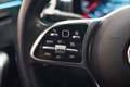 Mercedes-Benz A 180 Business Solution Luxury Aut. [ Navigatie Sfeerver Gris - thumbnail 16
