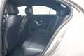 Mercedes-Benz A 180 Business Solution Luxury Aut. [ Navigatie Sfeerver Gris - thumbnail 12