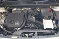 Mercedes-Benz A 180 Business Solution Luxury Aut. [ Navigatie Sfeerver Gris - thumbnail 32