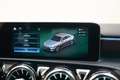 Mercedes-Benz A 180 Business Solution Luxury Aut. [ Navigatie Sfeerver Gris - thumbnail 23