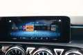 Mercedes-Benz A 180 Business Solution Luxury Aut. [ Navigatie Sfeerver Gris - thumbnail 25