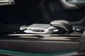 Mercedes-Benz A 180 Business Solution Luxury Aut. [ Navigatie Sfeerver Gris - thumbnail 28