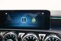 Mercedes-Benz A 180 Business Solution Luxury Aut. [ Navigatie Sfeerver Gris - thumbnail 26