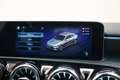 Mercedes-Benz A 180 Business Solution Luxury Aut. [ Navigatie Sfeerver Gris - thumbnail 21