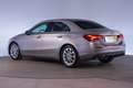 Mercedes-Benz A 180 Business Solution Luxury Aut. [ Navigatie Sfeerver Gris - thumbnail 4