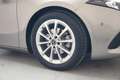 Mercedes-Benz A 180 Business Solution Luxury Aut. [ Navigatie Sfeerver Gris - thumbnail 33