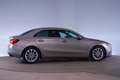 Mercedes-Benz A 180 Business Solution Luxury Aut. [ Navigatie Sfeerver Gris - thumbnail 39