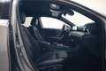 Mercedes-Benz A 180 Business Solution Luxury Aut. [ Navigatie Sfeerver Gris - thumbnail 41