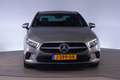 Mercedes-Benz A 180 Business Solution Luxury Aut. [ Navigatie Sfeerver Gris - thumbnail 31