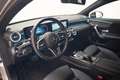 Mercedes-Benz A 180 Business Solution Luxury Aut. [ Navigatie Sfeerver Gris - thumbnail 15