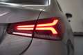 Mercedes-Benz A 180 Business Solution Luxury Aut. [ Navigatie Sfeerver Gris - thumbnail 37