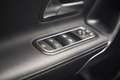 Mercedes-Benz A 180 Business Solution Luxury Aut. [ Navigatie Sfeerver Gris - thumbnail 20