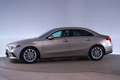 Mercedes-Benz A 180 Business Solution Luxury Aut. [ Navigatie Sfeerver Gris - thumbnail 3