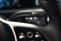 Mercedes-Benz A 180 Business Solution Luxury Aut. [ Navigatie Sfeerver Gris - thumbnail 18