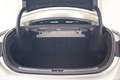 Mercedes-Benz A 180 Business Solution Luxury Aut. [ Navigatie Sfeerver Gris - thumbnail 36