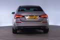 Mercedes-Benz A 180 Business Solution Luxury Aut. [ Navigatie Sfeerver Gris - thumbnail 35