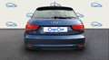 Audi A1 1.4 TFSI 122 Sport - thumbnail 3