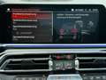 BMW X5 M M50d Aut. Schwarz - thumbnail 40