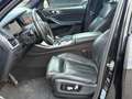 BMW X5 M M50d Aut. Schwarz - thumbnail 24