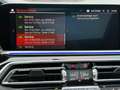BMW X5 M M50d Aut. Schwarz - thumbnail 38