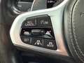 BMW X5 M M50d Aut. Schwarz - thumbnail 33