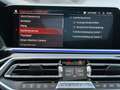 BMW X5 M M50d Aut. Schwarz - thumbnail 42