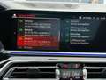 BMW X5 M M50d Aut. Schwarz - thumbnail 37