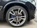 BMW X5 M M50d Aut. Schwarz - thumbnail 15