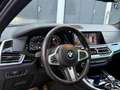 BMW X5 M M50d Aut. Schwarz - thumbnail 26
