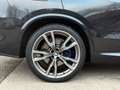 BMW X5 M M50d Aut. Schwarz - thumbnail 13