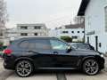 BMW X5 M M50d Aut. Schwarz - thumbnail 14