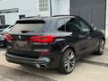 BMW X5 M M50d Aut. Schwarz - thumbnail 12