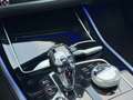 BMW X5 M M50d Aut. Schwarz - thumbnail 31