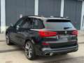 BMW X5 M M50d Aut. Schwarz - thumbnail 10
