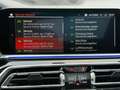 BMW X5 M M50d Aut. Schwarz - thumbnail 36