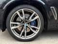 BMW X5 M M50d Aut. Schwarz - thumbnail 7